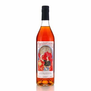 Fine Champagne Cognac 60/78